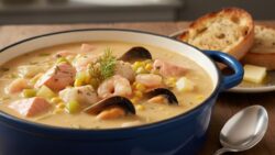 Daily Collagen Broth Rituals That Gradually Improve Skin Hydration Firmness and Elasticity Naturally