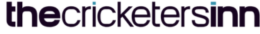 The Cricketers Inn